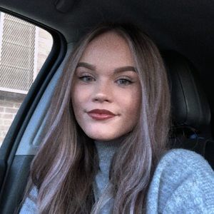 Meet your Posher, Journey